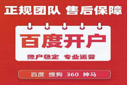 案例对比：SEM推广代运营效果评估